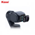 Kit 4 en 1 filtre pour Osmo Pocket (grand angle 18mm, ND8-16-32)