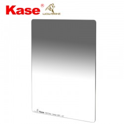 Kase Wolverine filtre gradué 150mm GND 1.2 Soft (4 stop)