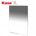 Kase Wolverine filtre gradué 150mm GND 1.5 Soft (5 stop)