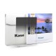 Kase Wolverine filtre gradué 150mm GND 1.5 Soft (5 stop)