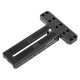 SmallRig Plaque d'équilibrage contrepoids pour DJI Ronin SC - BSS2420