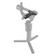 SmallRig Plaque d'équilibrage contrepoids pour DJI Ronin SC - BSS2420