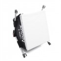 Aputure EZ Box + II pour HR672 et Tri8