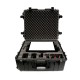 Aputure Nova P300c RGBWW LED Panel Kit mit traveling case