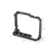 SmallRig Cage pour Canon EOS 90D 80D 70D - CCC2658