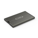 SmallRig Memory Card Case - 2832