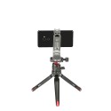SmallRig Universal Smartphone Holder - BSP2415
