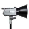 Amaran 200D Videolicht LED 5600k