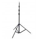 Studio-Dreibeinstativ 240cm