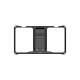 SmallRig cage universelle pour Smartphone - CPU2391B