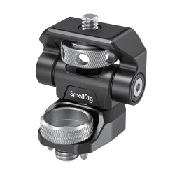 SmallRig Swivel und Tilt Adjustable Monitor mit Arri style mount - 2903