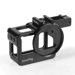 SmallRig Cage für GoPro HERO7/6/5 Black - CVG2320