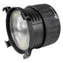 Aputure F10 Fresnel mount Bowens