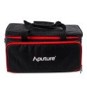 Aputure Nur Tasche für 120D mk2