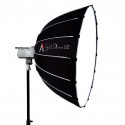 Aputure Light Dome SE Softbox mount Bowens