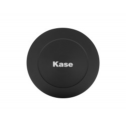 Bouchon arrière pour filtre magnétique Kase (back cap)