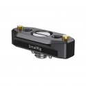 SmallRig rail Nato 48mm mit ARRI-Halterung - BUN2521B