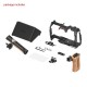 SmallRig Professional Kit avec accessoires pour BMPCC 6K Pro - 3299