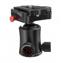 iFootage rotule ball M30