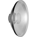 Godox BDR-S420 Beauty Dish 40cm Reflektor