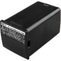 Godox Akku für AD200 und AD200pro - WB29