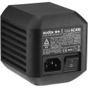 Godox 220V Netzteil für AD400pro Blitz - AC400