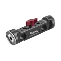SmallRig 15mm Rod Clamp mit ARRI Rosette - 1898D