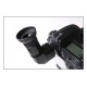 Viseur d’angle Phottix 1.25x-2.5x