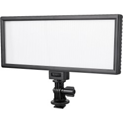 Viltrox L132T Bi-Color 3300K-5600K LED Beleuchtung