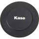 Kase 112mm Professional Kit CPL/ND1000/GND 0.9