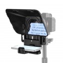 SmallRig Teleprompter TP10 - 3374