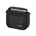SmallRig Aufbewahrungstasche - 3704