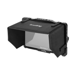 SmallRig Cage für monitor Feelworld LUT7/S/PRO - 3837