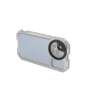 SmallRig Adapterring M-Mount für 52-mm-Filter aud Smartphone - 3840