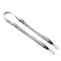 SmallRig Kameragurt mit Schnellverschluss - MB3229