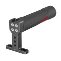 SmallRig Silikon Grip Top Handle 1/4 Halterung - 1446B
