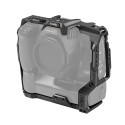 SmallRig cage für BMPCC 6K Pro / 6K G2 mit batteriegriff - 3382B