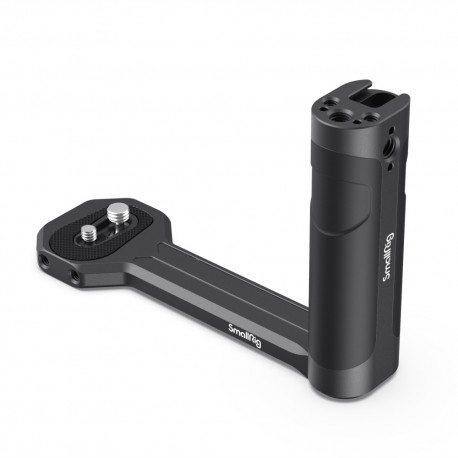 SmallRig poignée latérale pour DJI Ronin Series et ZHIYUN CRANE 2/2S/V2 - 2786B