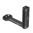 SmallRig Seitengriff für DJI Ronin Series und ZHIYUN CRANE 2/2S/V2 - 2786B