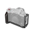 SmallRig L-Bracket für Fujifilm X-T5 - 4137