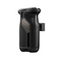 SmallRig Universal rotating NATO side Handle Griff - 3847