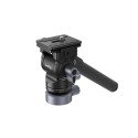 SmallRig Videokopf mit einstellbarer Basis CH20 - 4170