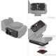 SmallRig Quick Release Plate (Arca-Type Compatible) pour AirTag - MD4150