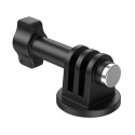 SmallRig 1/4 Halterung für Actionkamera - 4277