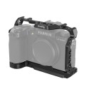 SmallRig Cage für Fujifilm X-S20 - 4230