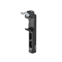 SmallRig Extended Vertical Arm für DJI RS 3 Mini - 4196