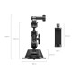 Smallrig ventouse pour smartphone et camera action SC-1K - 4275