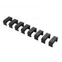 SmallRig AB Hard Stops für Follow Focus - 4302
