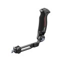 SmallRig Sling-Griff für DJI RS2 / RSC2 / RS3 / RS3 Pro / RS3 Mini - 3028C