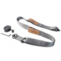 SmallRig Schultergurt für DJI RS3 / RS3 Pro / RS2 - 4118
